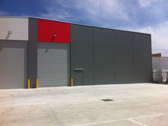 Unit 1/54-56 Bald Hill Road Pakenham VIC 3810 - Image 2