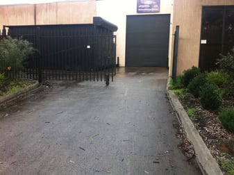 2/7 Wigan Road Bayswater VIC 3153 - Image 2