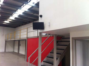2/7 Wigan Road Bayswater VIC 3153 - Image 3