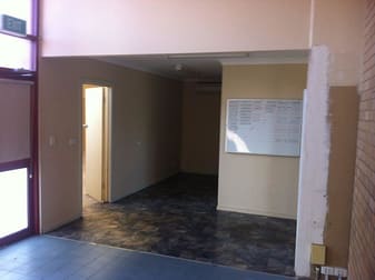 Lot 4 Enterprise Avenue Hampton Park VIC 3976 - Image 2