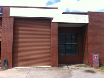 6/2 Barry Street Bayswater VIC 3153 - Image 1