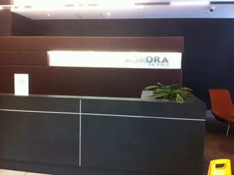 917/147  Pirie Street Adelaide SA 5000 - Image 2