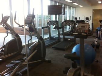 917/147  Pirie Street Adelaide SA 5000 - Image 3