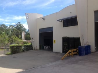 1/24 Central Park Drive Yandina QLD 4561 - Image 1