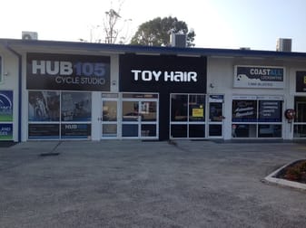 2b/105 Brisbane Road Mooloolaba QLD 4557 - Image 3