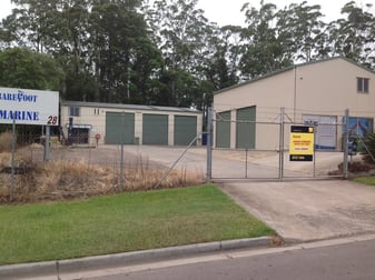 28 Enterprise Street Kunda Park QLD 4556 - Image 1