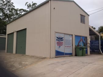 28 Enterprise Street Kunda Park QLD 4556 - Image 2