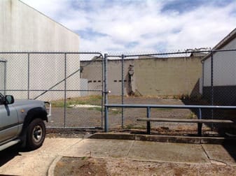 9 Kerr Street Preston VIC 3072 - Image 2