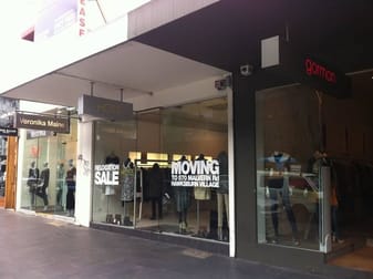 559 Chapel Street South Yarra VIC 3141 - Image 1