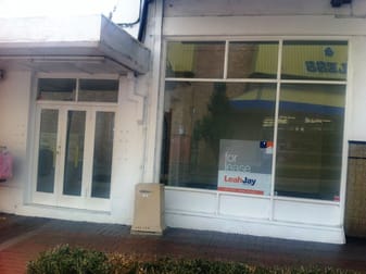 Shop 2/427 High Street Maitland NSW 2320 - Image 2