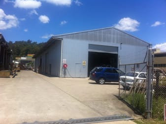Building B/26 Page Street Kunda Park QLD 4556 - Image 1