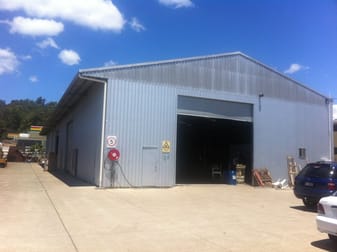 Building B/26 Page Street Kunda Park QLD 4556 - Image 2