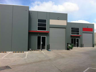 2/1-3 Mallory Court Bayswater VIC 3153 - Image 1