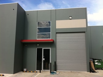 2/1-3 Mallory Court Bayswater VIC 3153 - Image 2