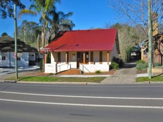 28 Broughton Street Camden NSW 2570 - Image 1