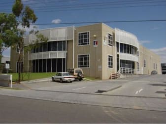 Click to view all images Girraween NSW 2145 - Image 1