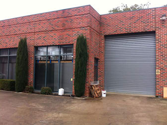 9/6-8 Eastspur Court Kilsyth VIC 3137 - Image 1