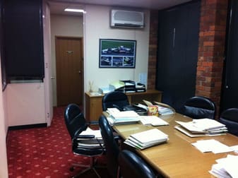 Suite  6/28-32 Gloucester Avenue Berwick VIC 3806 - Image 2