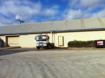 4/550 Churchill Road Kilburn SA 5084 - Image 3
