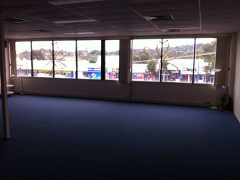 Suite 1, F/51-57 Seymour Street Ringwood VIC 3134 - Image 3