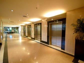 Level 11/418A Elizabeth Street Surry Hills NSW 2010 - Image 3