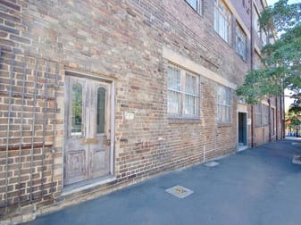 268 Devonshire Street Surry Hills NSW 2010 - Image 2