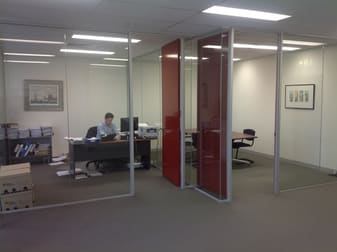 12/21 Sabre Drive Port Melbourne VIC 3207 - Image 3