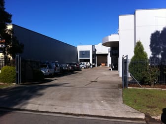 5/50 Topham Road Smeaton Grange NSW 2567 - Image 2