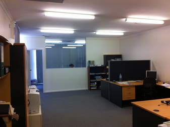 5/50 Topham Road Smeaton Grange NSW 2567 - Image 3