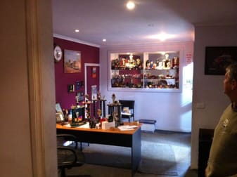 Unit/10 Gordon Street Cranbourne VIC 3977 - Image 3