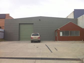 53-55 Enterprise Avenue Berwick VIC 3806 - Image 1