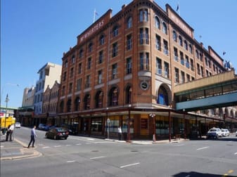 38 Warner Street Fortitude Valley QLD 4006 - Image 1