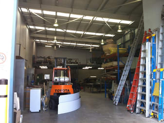 Smithfield NSW 2164 - Image 2