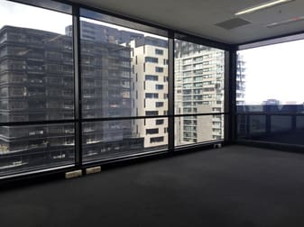 Suite 1012 / 9 Yarra Street South Yarra VIC 3141 - Image 1
