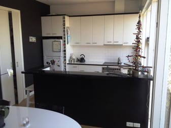 Level 1/1062 High Street Armadale VIC 3143 - Image 3