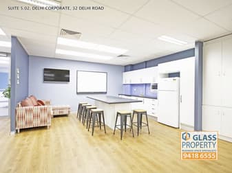 32 Delhi Road North Ryde NSW 2113 - Image 1