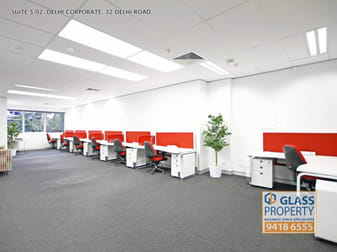 32 Delhi Road North Ryde NSW 2113 - Image 2