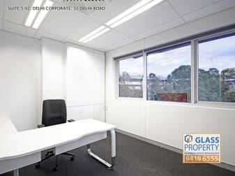 32 Delhi Road North Ryde NSW 2113 - Image 3