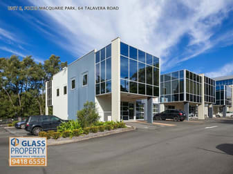 64 Talavera Road Macquarie Park NSW 2113 - Image 1