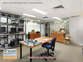 64 Talavera Road Macquarie Park NSW 2113 - Image 3