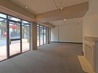 1/507 Elizabeth Street Surry Hills NSW 2010 - Image 2