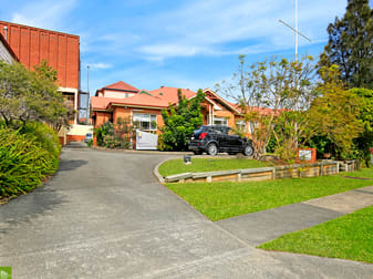 11 Military Road Port Kembla NSW 2505 - Image 2