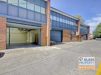 33-37 College Street Gladesville NSW 2111 - Image 1