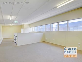 33-37 College Street Gladesville NSW 2111 - Image 3