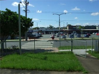 Lot 2 19 Mitchell St Acacia Ridge QLD 4110 - Image 2