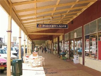 Iga Supermarket, 146 Green Street Lockhart NSW 2656 - Image 2