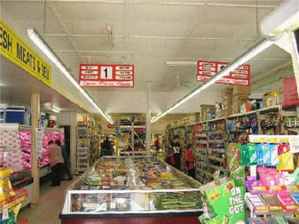 Iga Supermarket, 146 Green Street Lockhart NSW 2656 - Image 3
