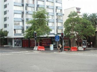 40 Bayswater Road Potts Point NSW 2011 - Image 2