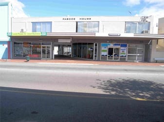 439 - 441 Albany Hwy Victoria Park WA 6100 - Image 1