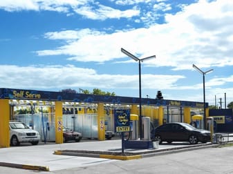 102 Police Road Mulgrave VIC 3170 - Image 2